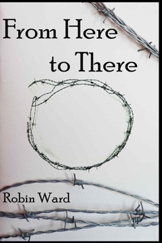 Paperback From Here to There Book