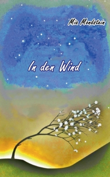 Paperback In den Wind [German] Book