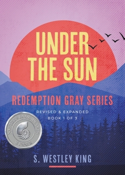 Paperback Under the Sun Book