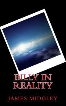 Paperback Billy In Reality Book