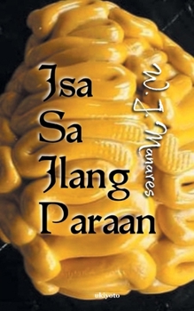 Paperback Isa Sa Ilang Paraan Book