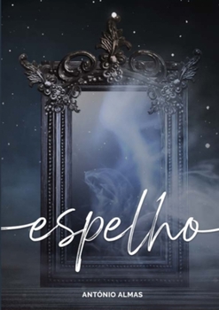 Paperback Espelho [Portuguese] Book