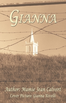 Paperback Gianna Book