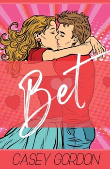Paperback Bet Book