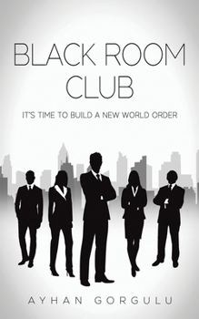 Black Room Club