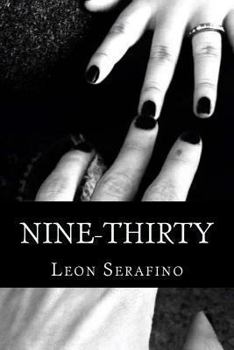 Paperback Nine-Thirty Book