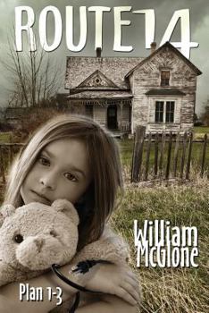 Paperback Route 14 Book