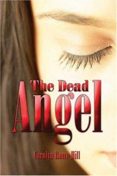 Paperback The Dead Angel Book