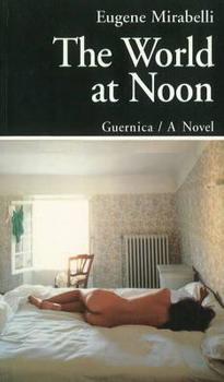 Paperback World at Noon Book