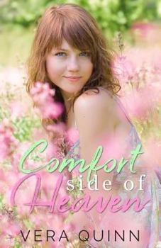 Paperback Comfort Side Of Heaven Book