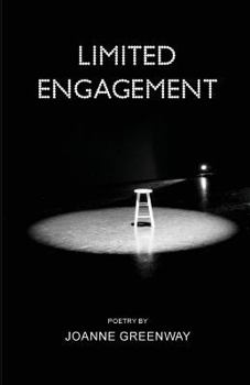 Paperback Limited Engagement Book