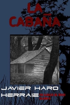Paperback La Cabaña [Spanish] Book