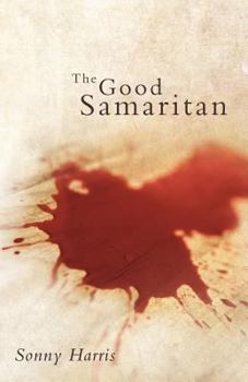 Paperback The Good Samaritan Book