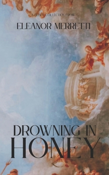 Paperback Drowning in Honey Book