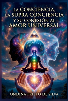 La Ciencia del Alma (Spanish Edition)