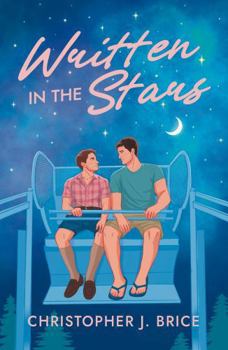 Written in the Stars (The Barracudas) - Book #3 of the Barracudas