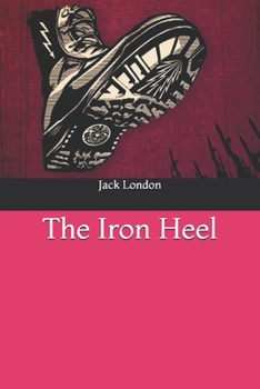 The Iron Heel