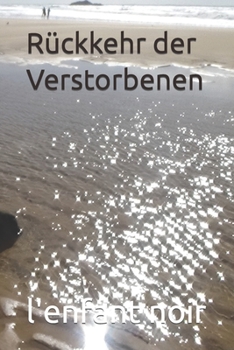 Rückkehr der Verstorbenen