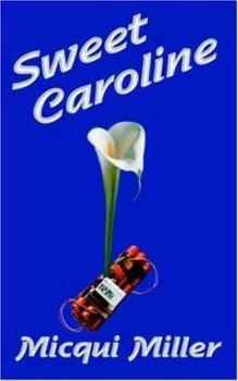 Sweet Caroline