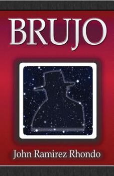 Paperback Brujo Book