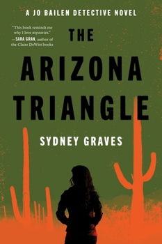 Digital The Arizona Triangle Book