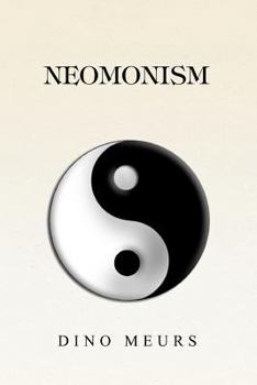 Paperback Neomonism Book