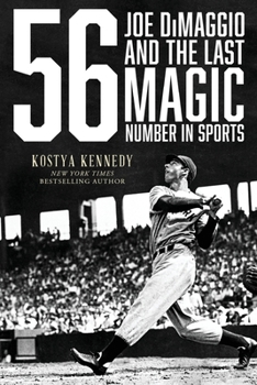Paperback 56 Book