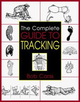 Paperback The SAS Guide to Tracking Book