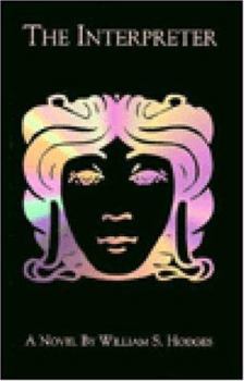 Hardcover The Interpreter: A Novel Book