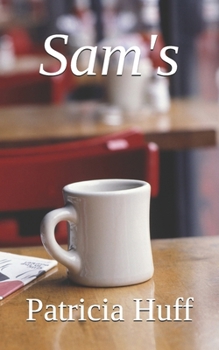 Paperback Sam's Book