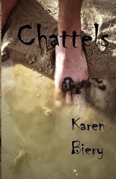 Paperback Chattels Book