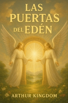 Paperback Las puertas del Edén Book