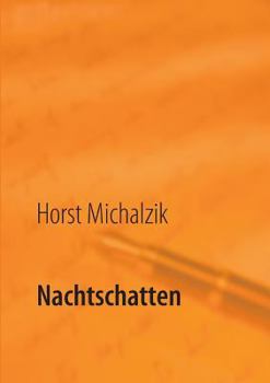 Paperback Nachtschatten: Gwendolas Leid [German] Book