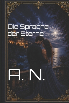 Paperback Die Sprache der Sterne [German] Book