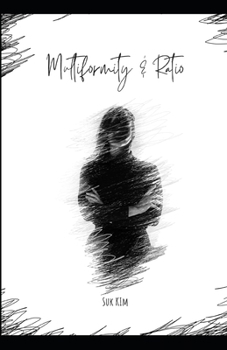 Paperback Multiformity & Ratio Book