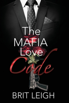 Paperback The Mafia Love Code Book