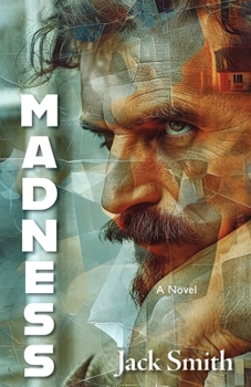 Paperback Madness Book