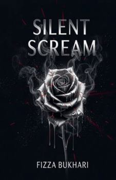 Paperback Silent Scream Book