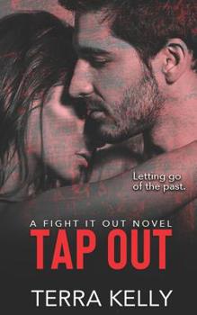 Paperback Tap Out Book