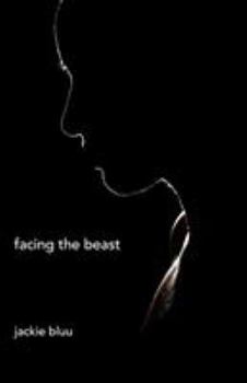 Paperback Facing the Beast Book