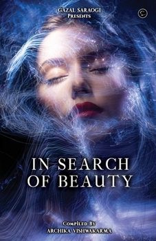 Paperback In Search of Beauty Book