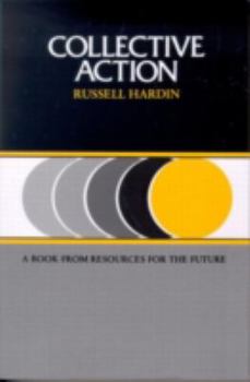 Paperback Collective Action Book