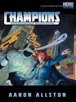 Paperback Champions (5th Edition) Book