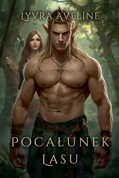 Pocalunek Lasu