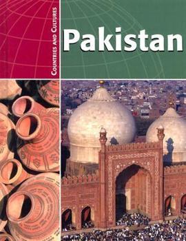 Library Binding Pakistan Book