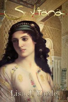 Paperback Sultana Book