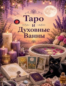 ???? ? ???????? ????? (Russian Edition)