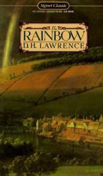 Mass Market Paperback The Rainbow Book