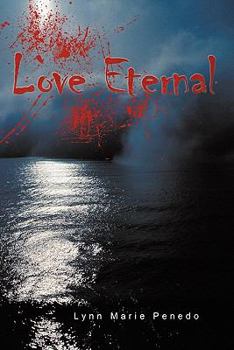 Paperback Love Eternal Book