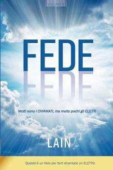 Paperback Fede [Italian] Book